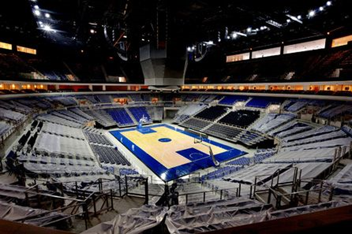 Fenerbahçe Taraftarları İki Maçı Birden İzleyecek