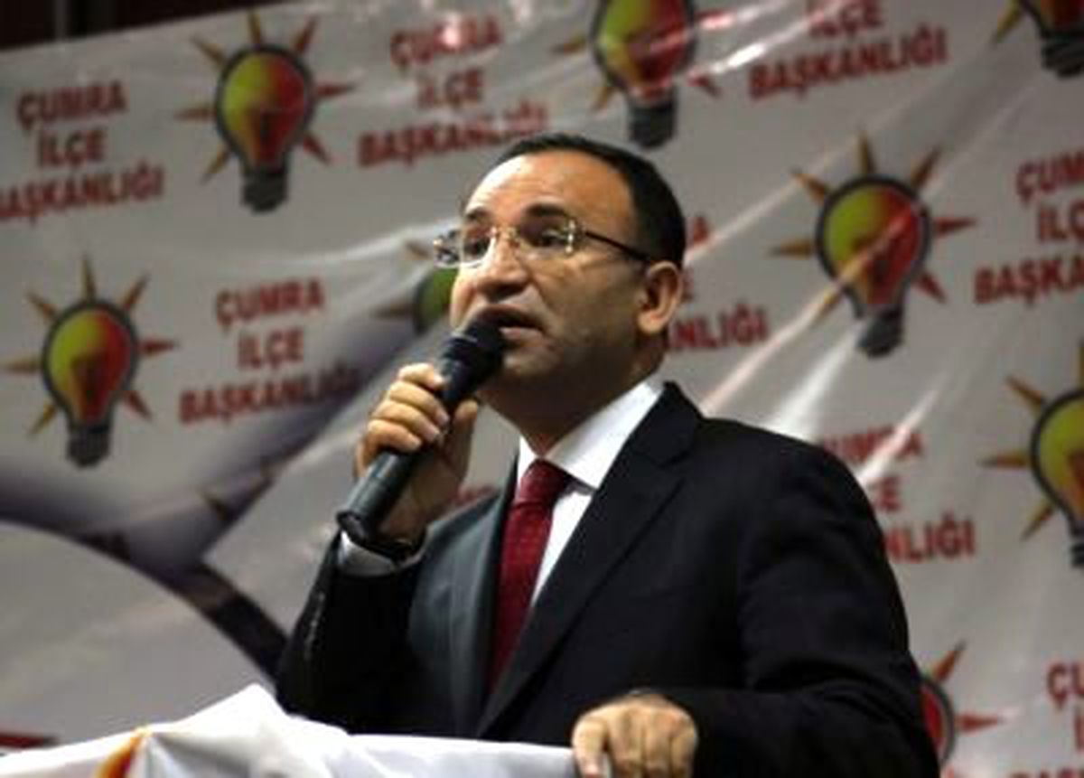Fransa Senatosu\'ndaki Oylama