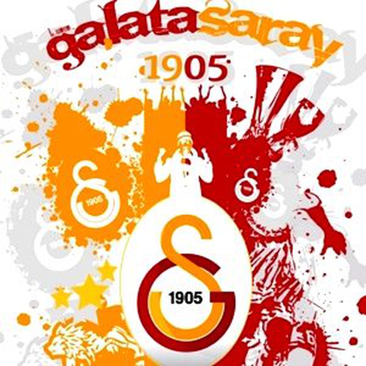 Galatasaray Shaqiri\'yi Borsaya Bildirdi