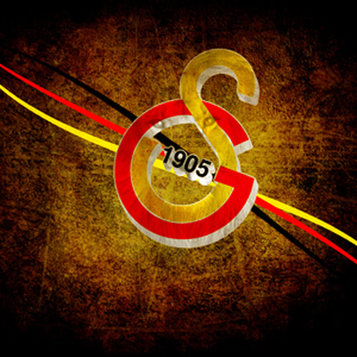 Galatasaraylı Taraftarlardan "58. Madde" Protestosu