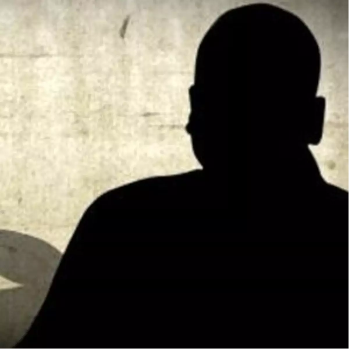 Gizli Tanık Poyraz\'dan İlginç İddialar