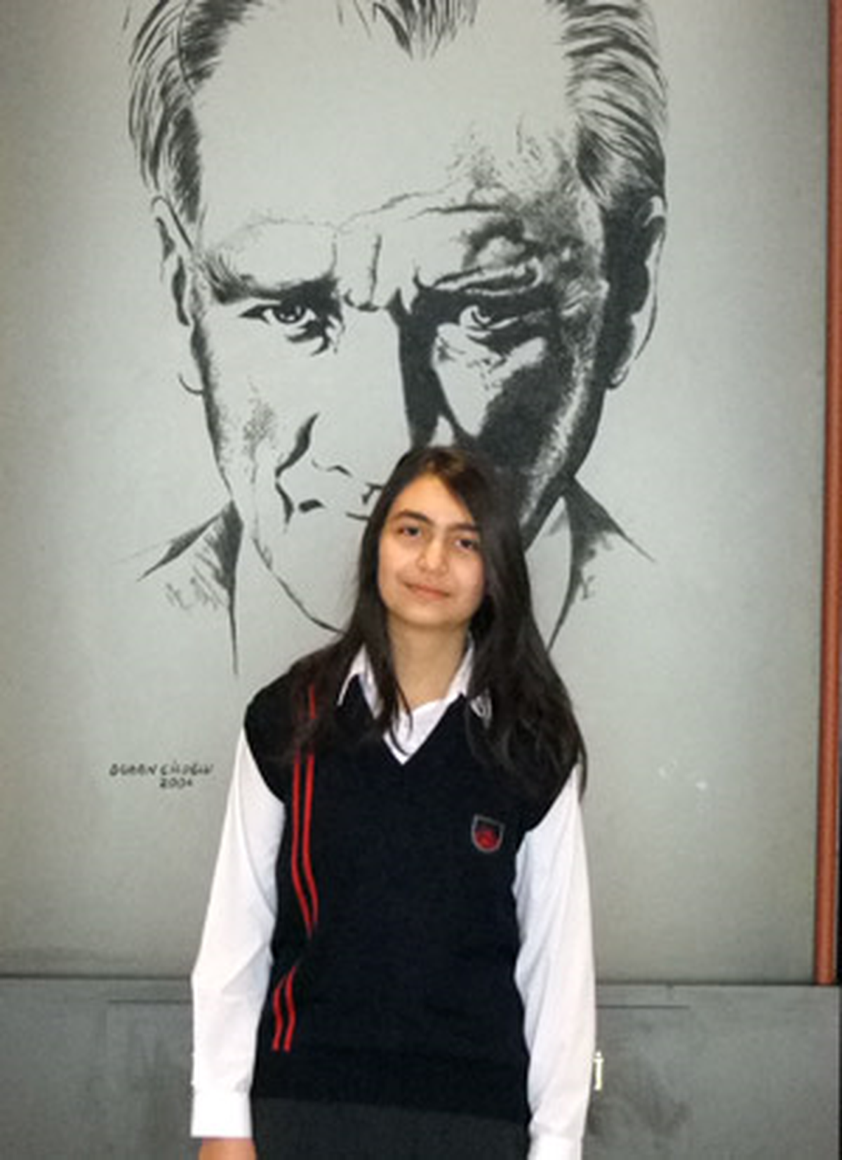 GKV\'den Bir Birincilik Daha