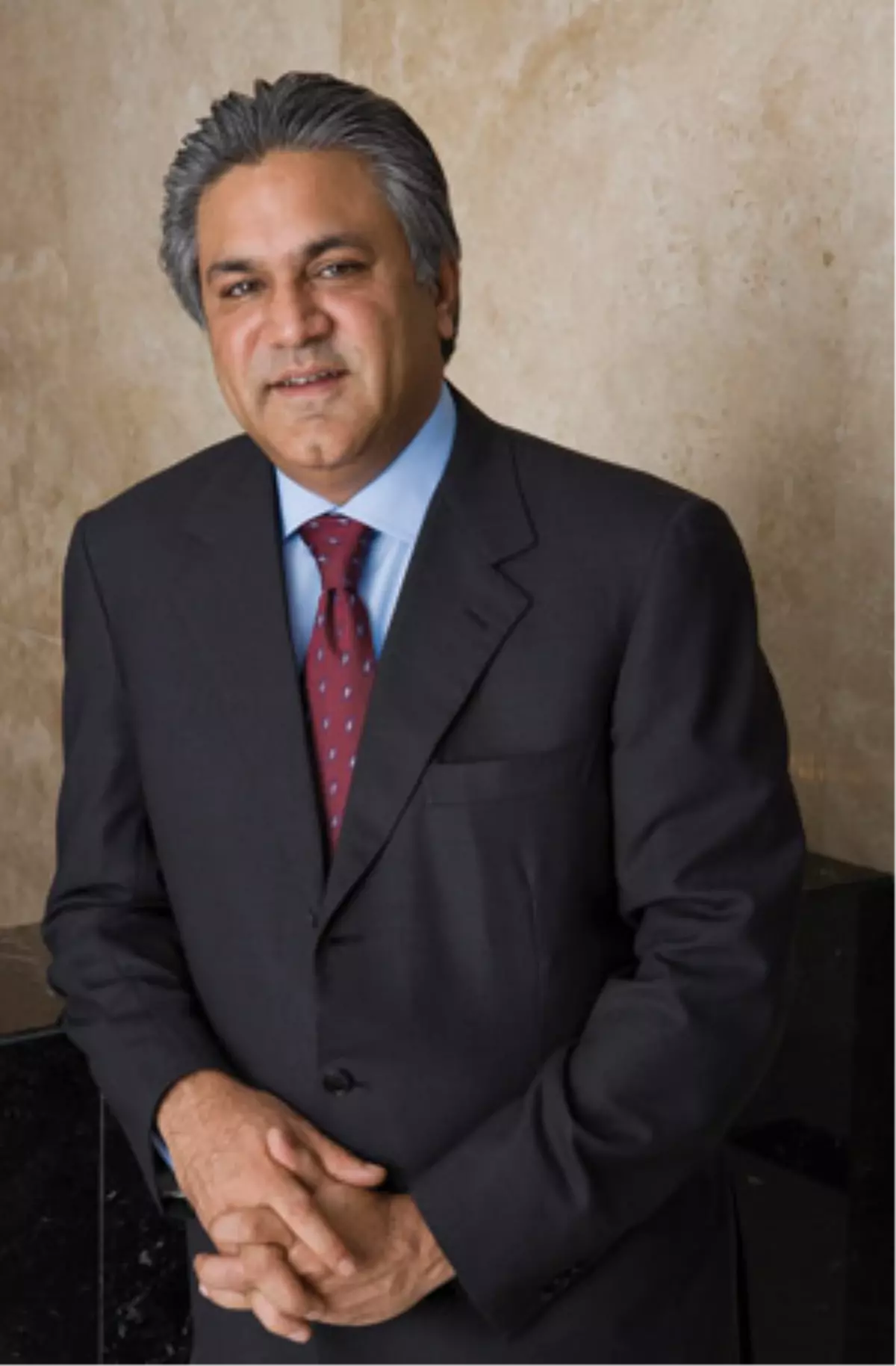 Hisse Satın Alımını Başarıyla Tamamladı