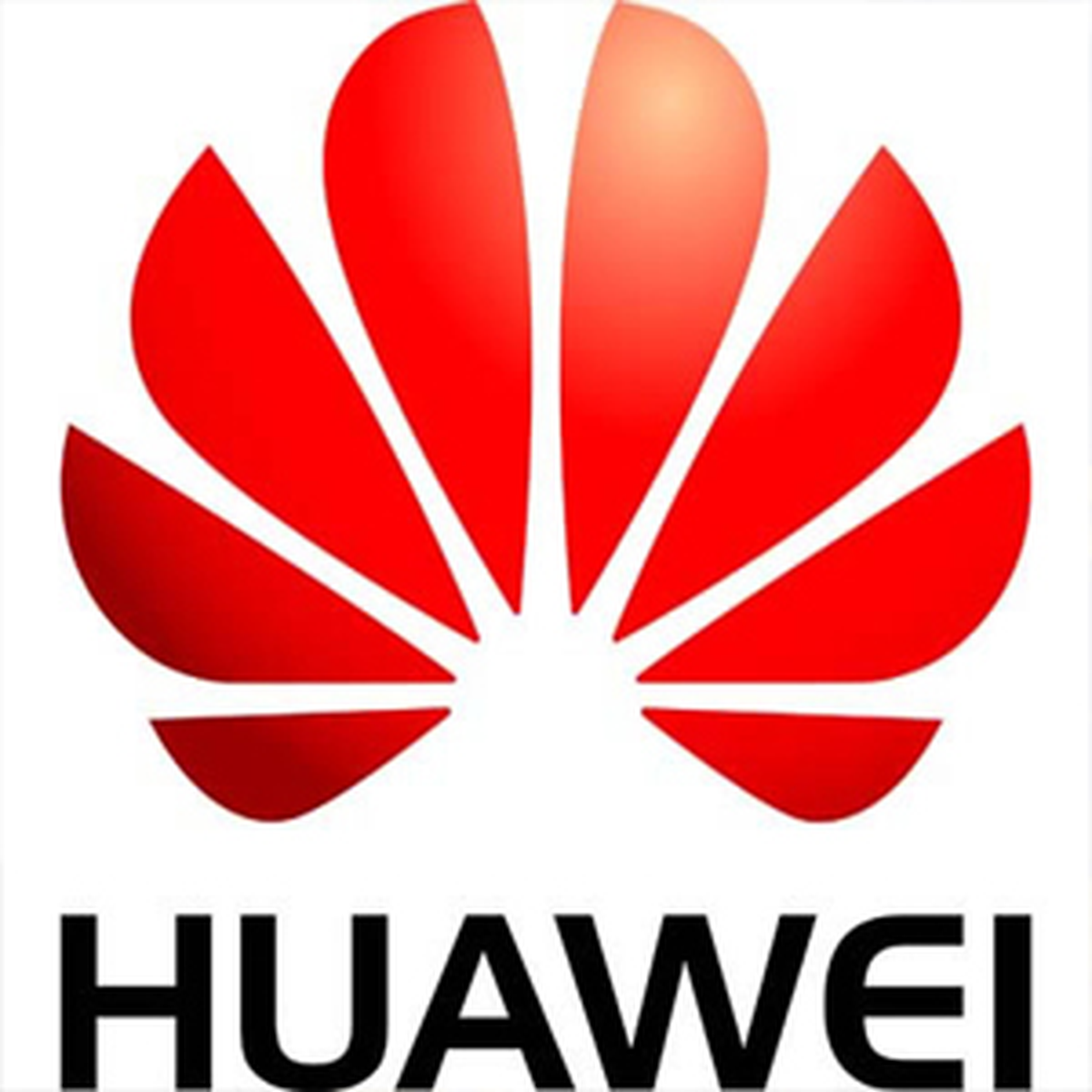 Huawei, Türkiye\'de Er-Ge ve Eğitim Alanında Vites Büyültüyor