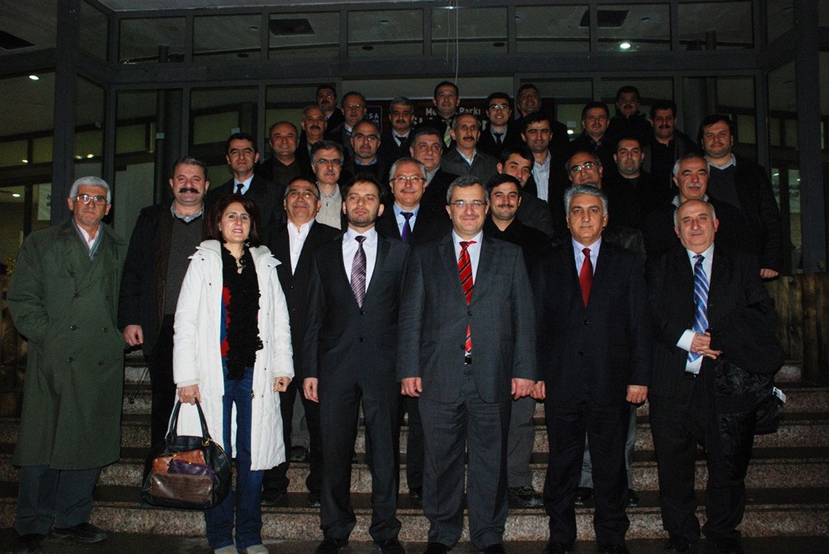 İhracat 135 Milyar Dolara Ulaştı