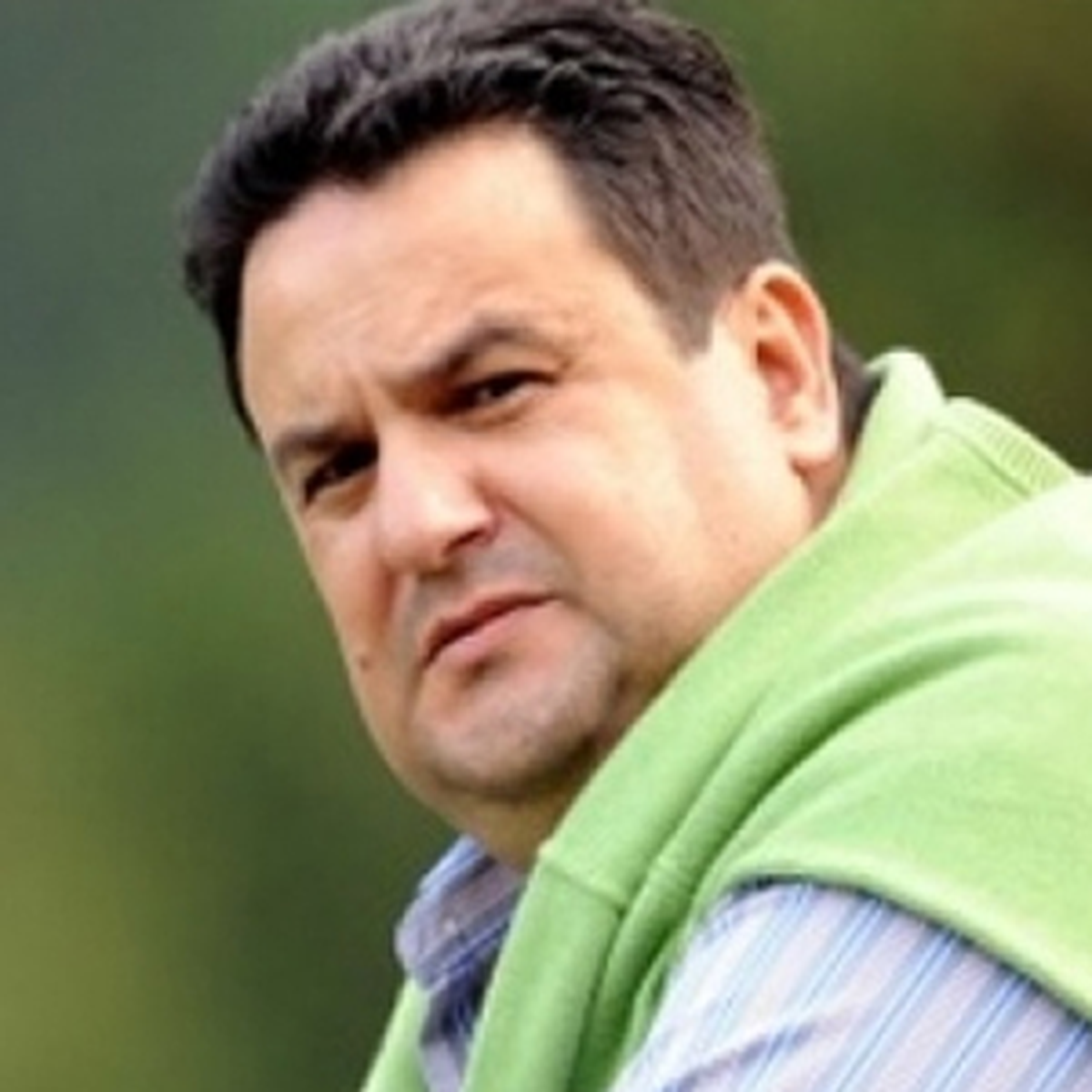 İlhan Uslu'dan Önemli Açıklamalar