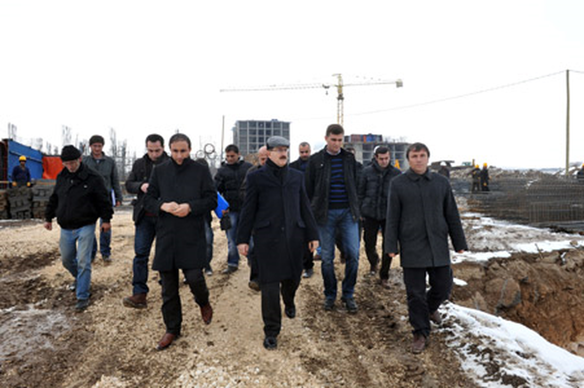 Karabel'den Firmalara Önemli Uyarı