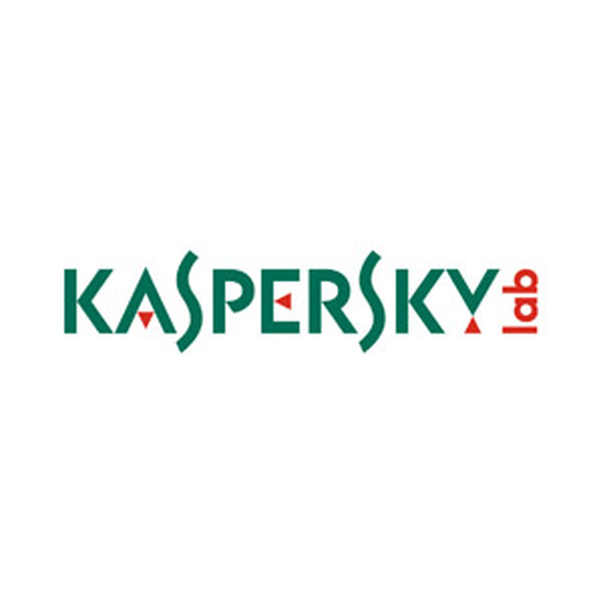 Kaspersky Lab, VB100 Ödülü Kazandı