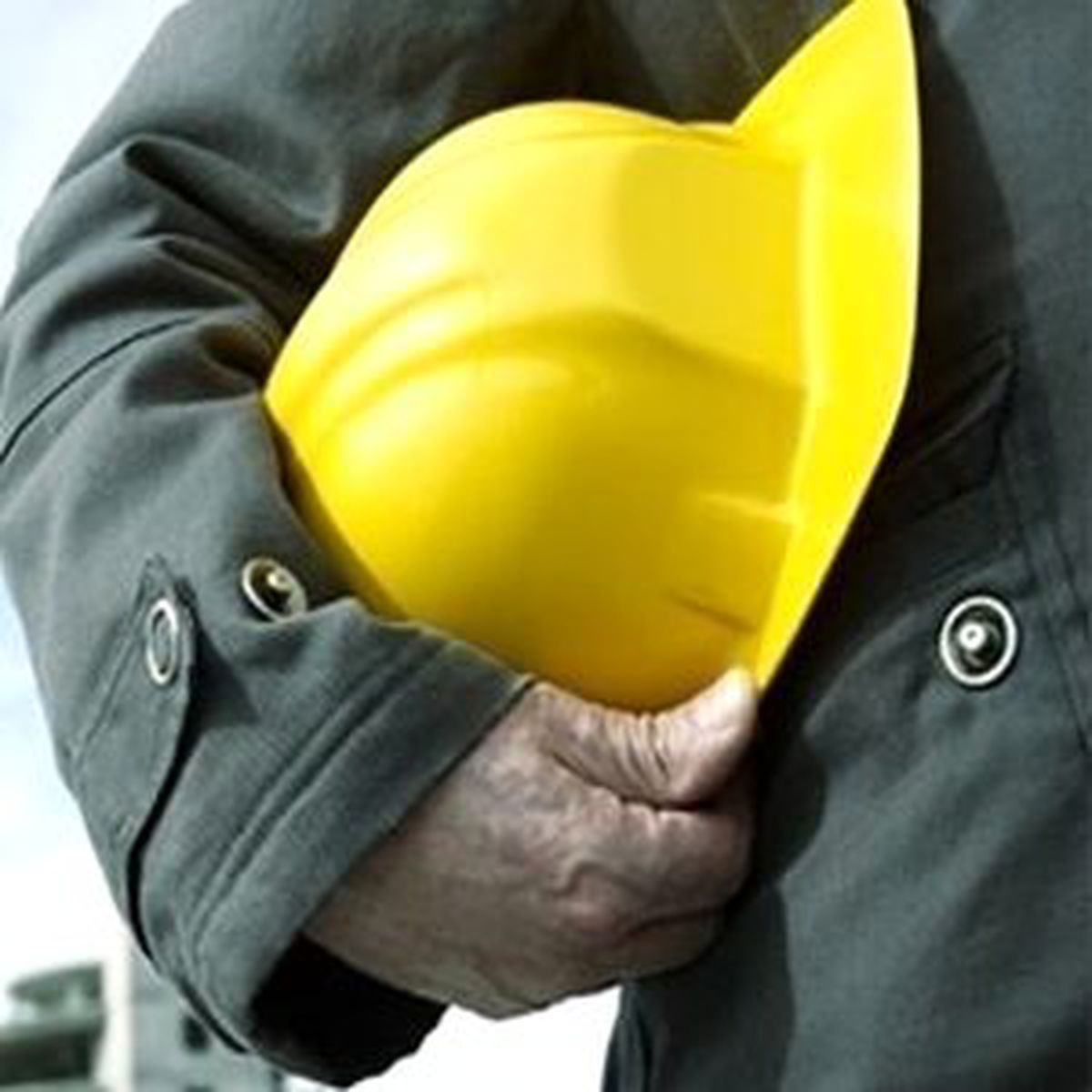 KKTC\'de Sendikalara Diyalog Çağrısı