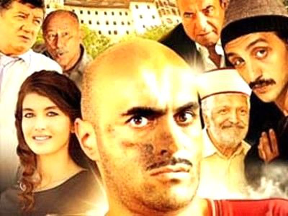 Korsancılara 'Temel' Uyarısı