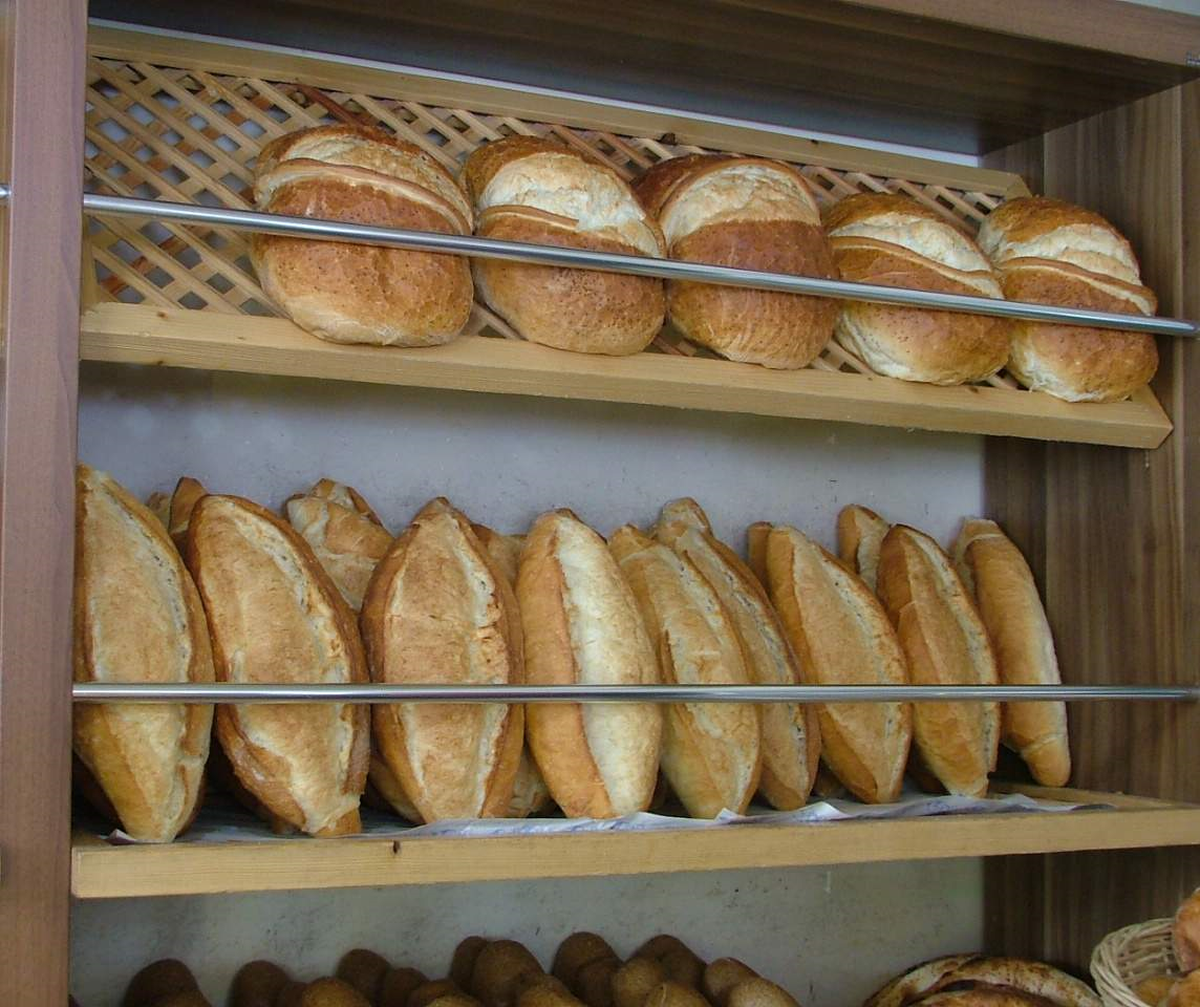 Kulu'da Ekmek Fiyatlarında Düzenleme