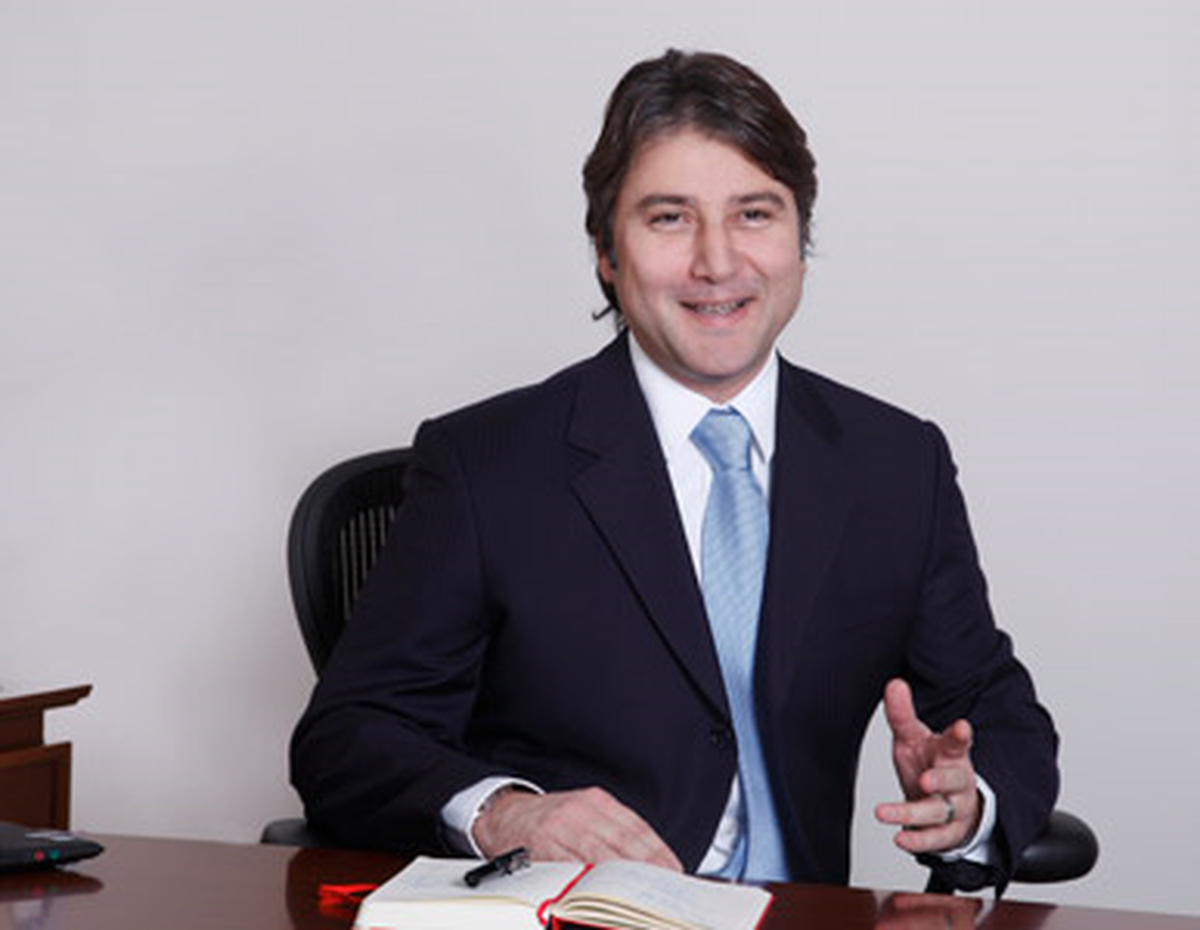 LASDER Nisan Ayında 5 Yaşında