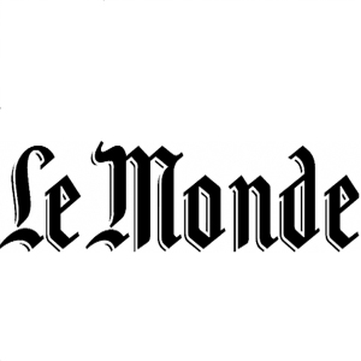 Le Monde: 'Fransa'ın Ruanda'da Yaşanan Soykırımdaki Rolü Çelişkili'