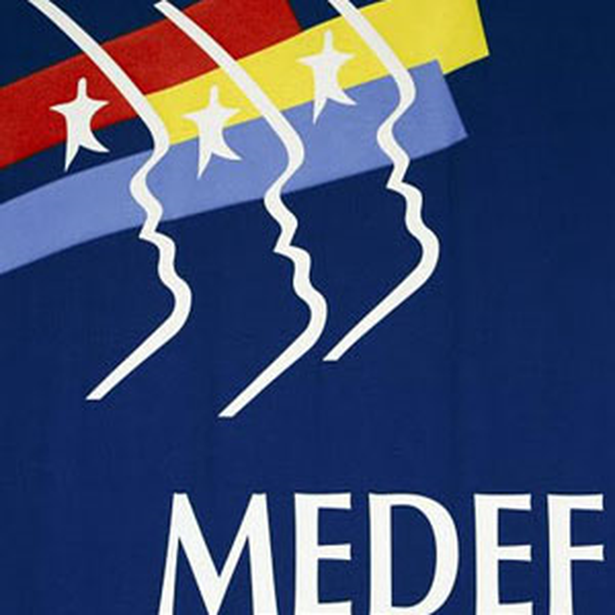 Medef, Türkiye\'de İş Yapan Şirketlerini Acil Toplantıya Çağırdı