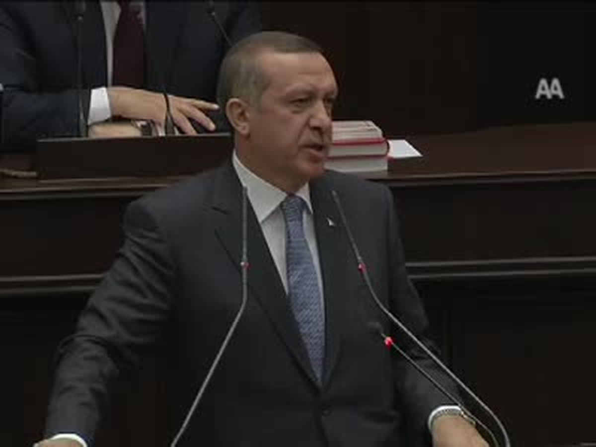 Milli Güvenlik Dersi Kalkıyor