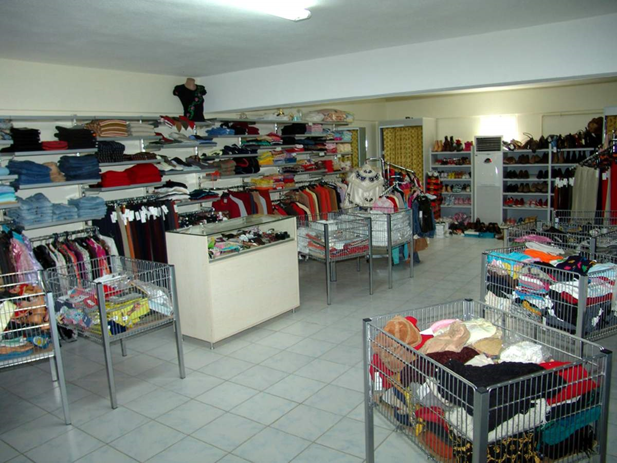 Odunpazarı Belediyesi Paylaşım Merkezi Mutluluk Saçmaya Devam Ediyor