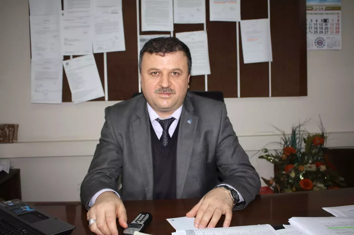 Sağlık-Sen'den Kurtarma Ekiplerine Teşekkür