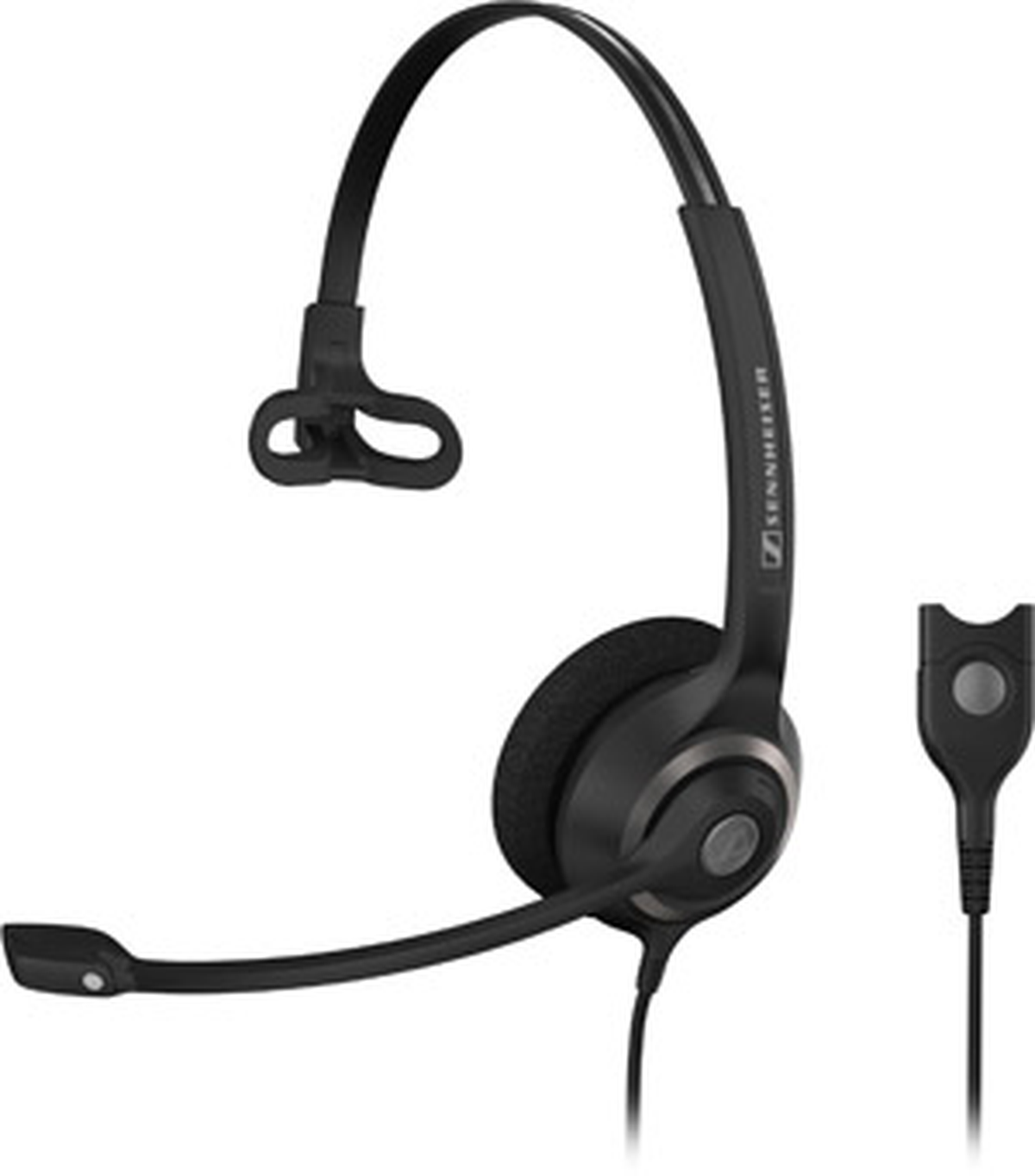 Sennheiser\'dan Yepyeni Kulaklıklar