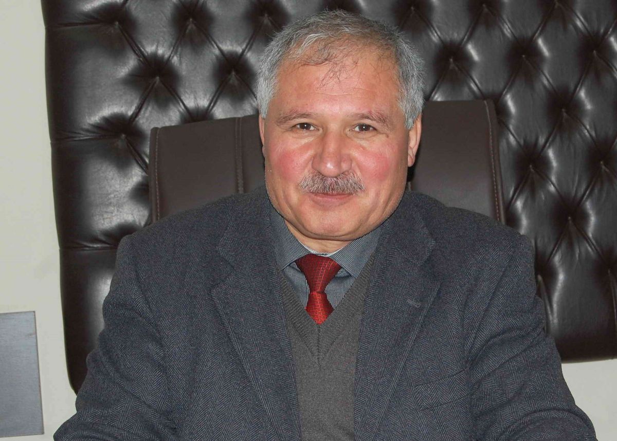 Simav\'da Gıda Firmalarına Ceza Yağdı