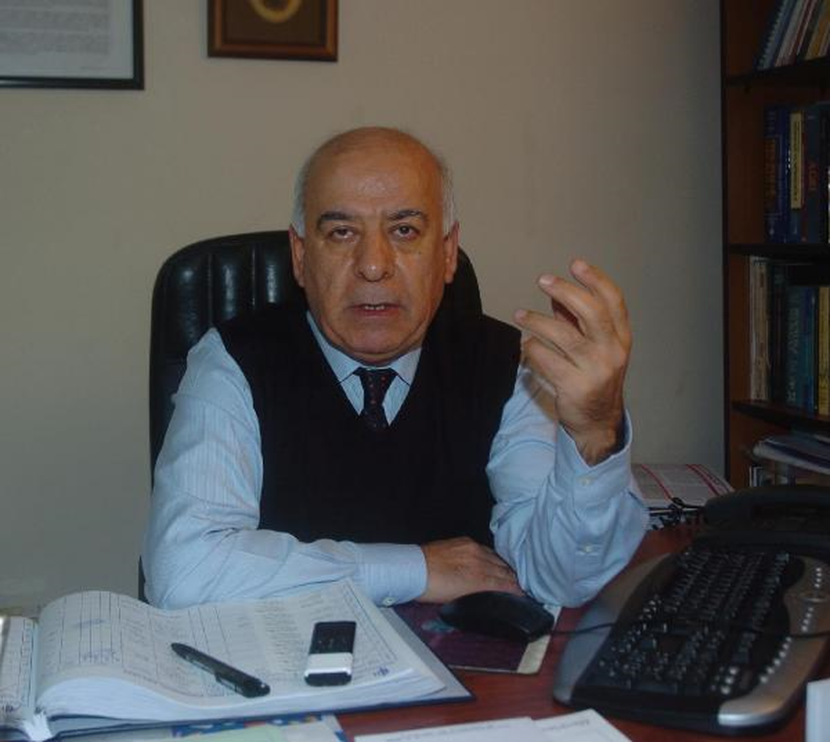 Soğukta Yüz Felci Riskine Dikkat