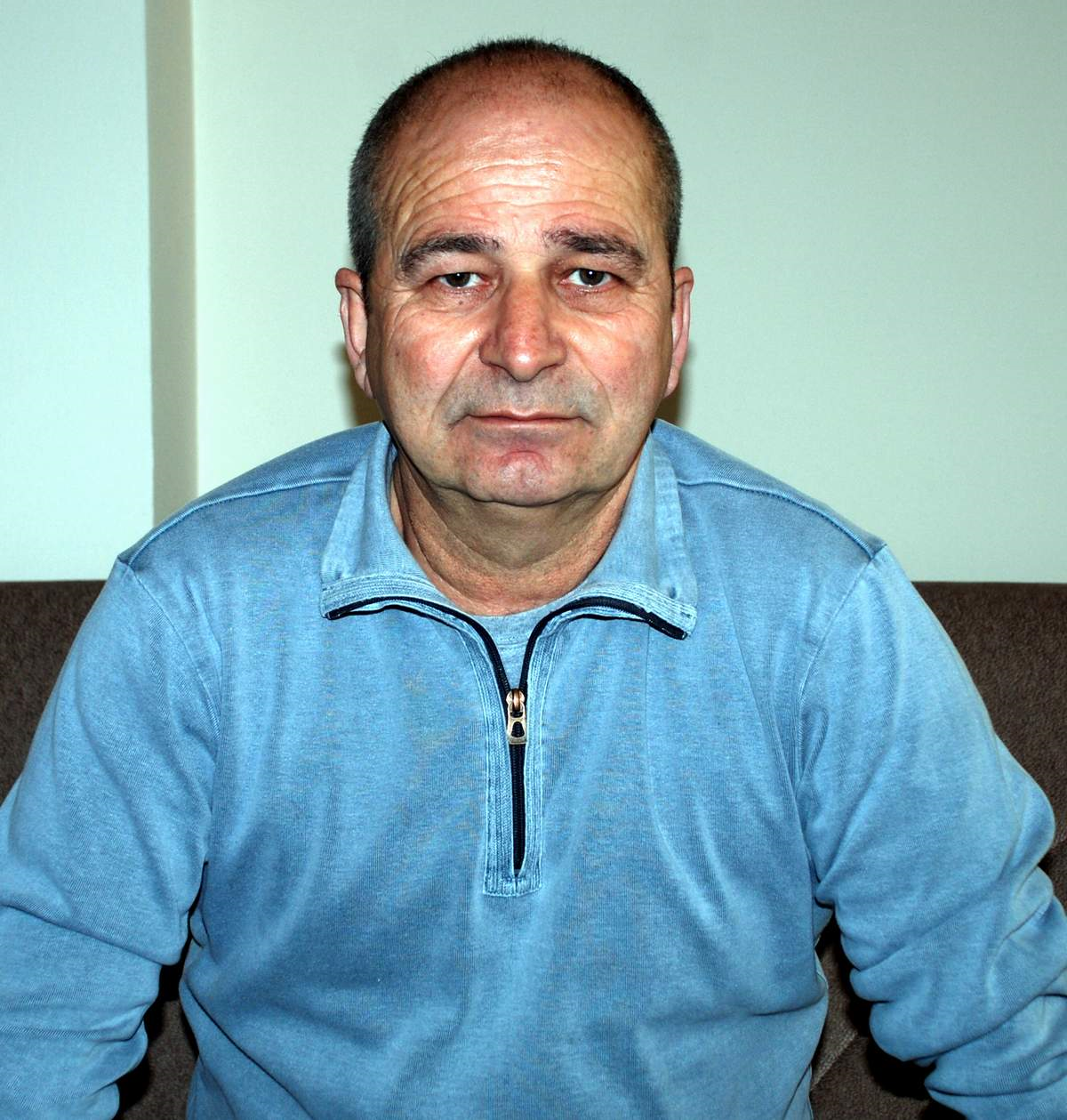 Spor Toto 2. Lig