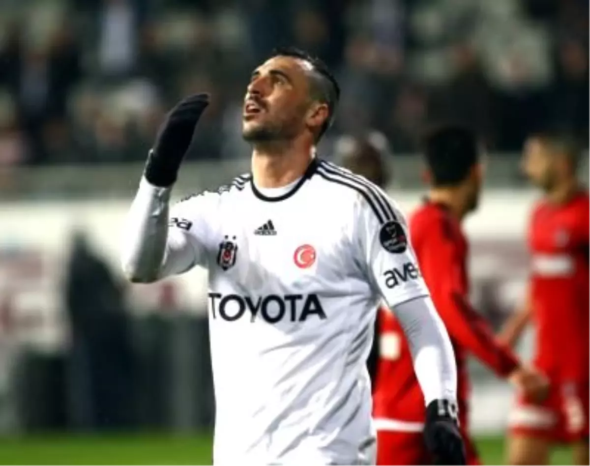 Spor Toto Süper Lig