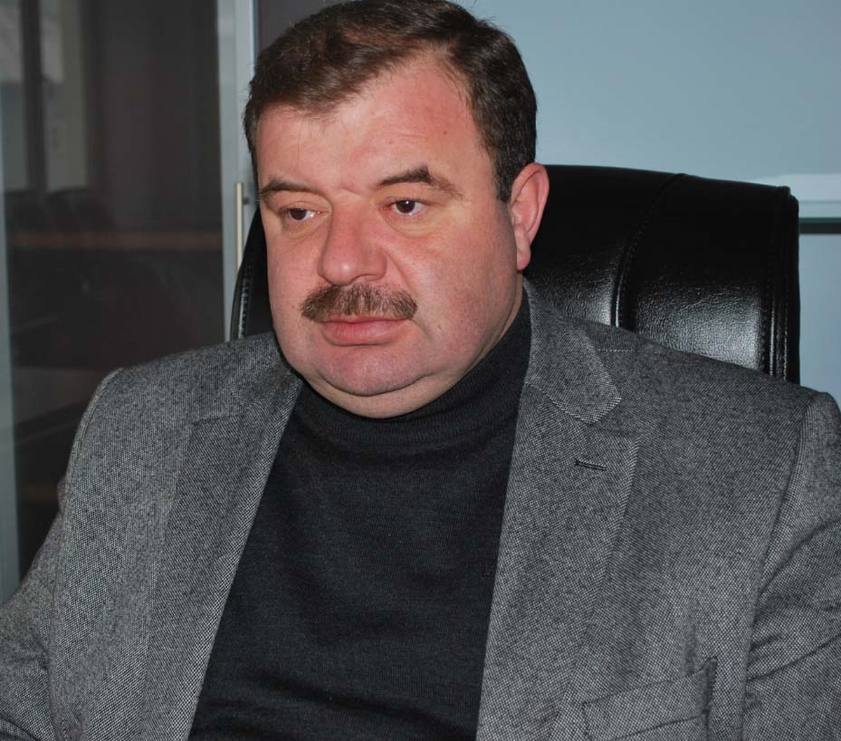 Tatil Günleri Çalışma Ruhsatı Ücretsiz