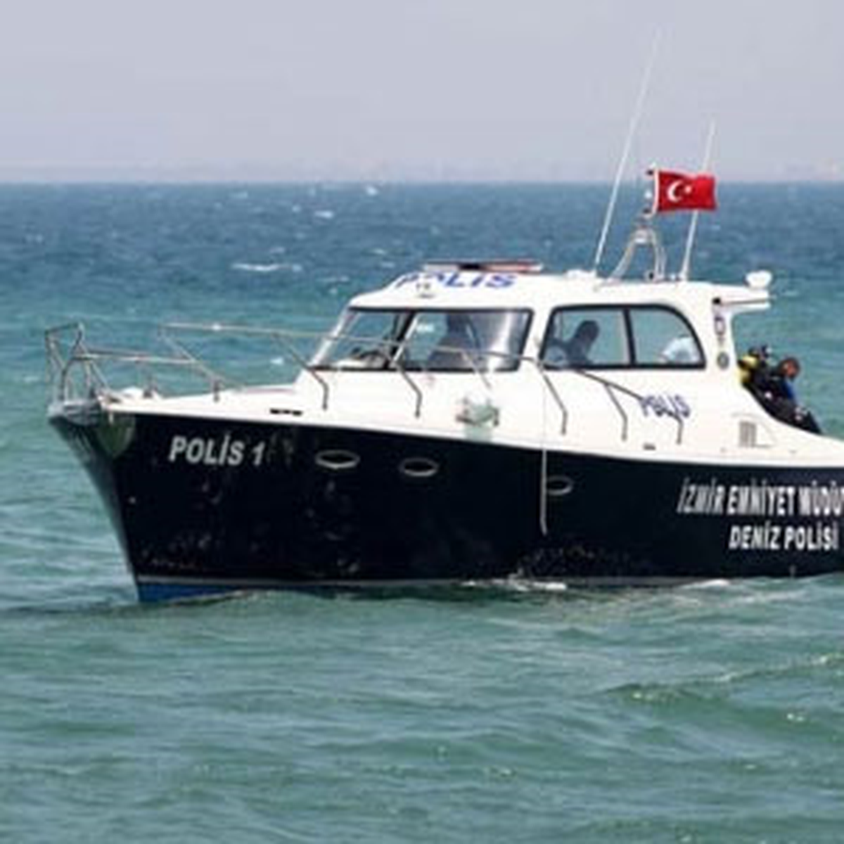 Teğmen Sağır'ın Cenazesine Ulaşıldı