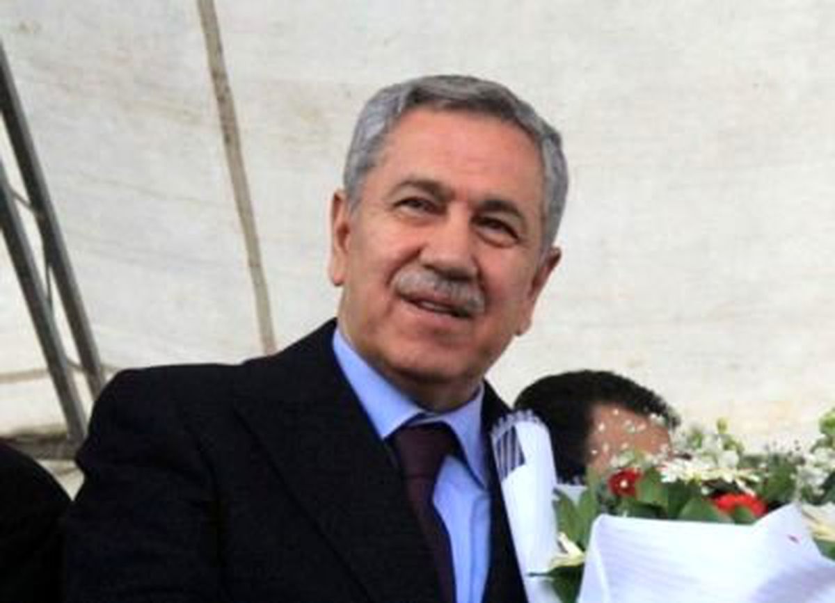Teröre Düşman, Kürt Halkına Dostuz