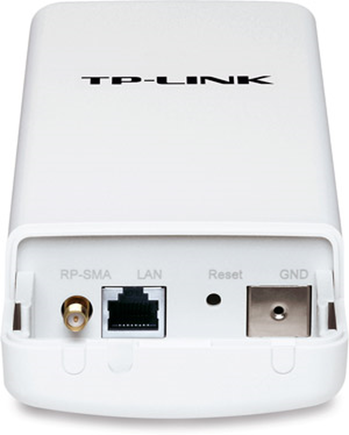 TP-LINK'ten Kablosuz Data Aktarımı