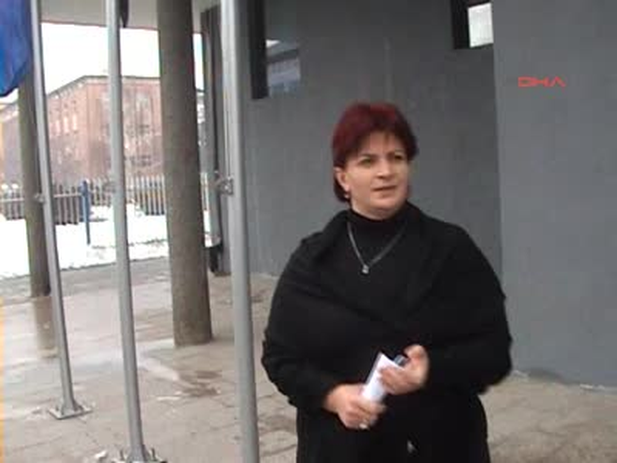 Kosova-Türkiye Dostluğunda Yeni Adım