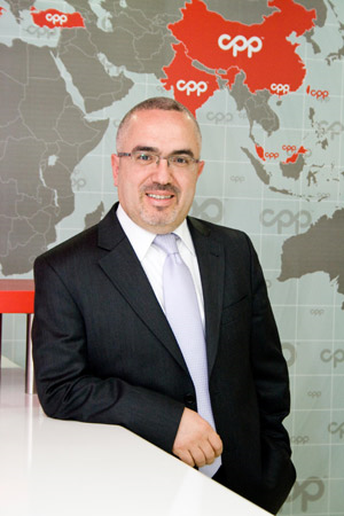 Türkiye'de Kart Koruma Planı