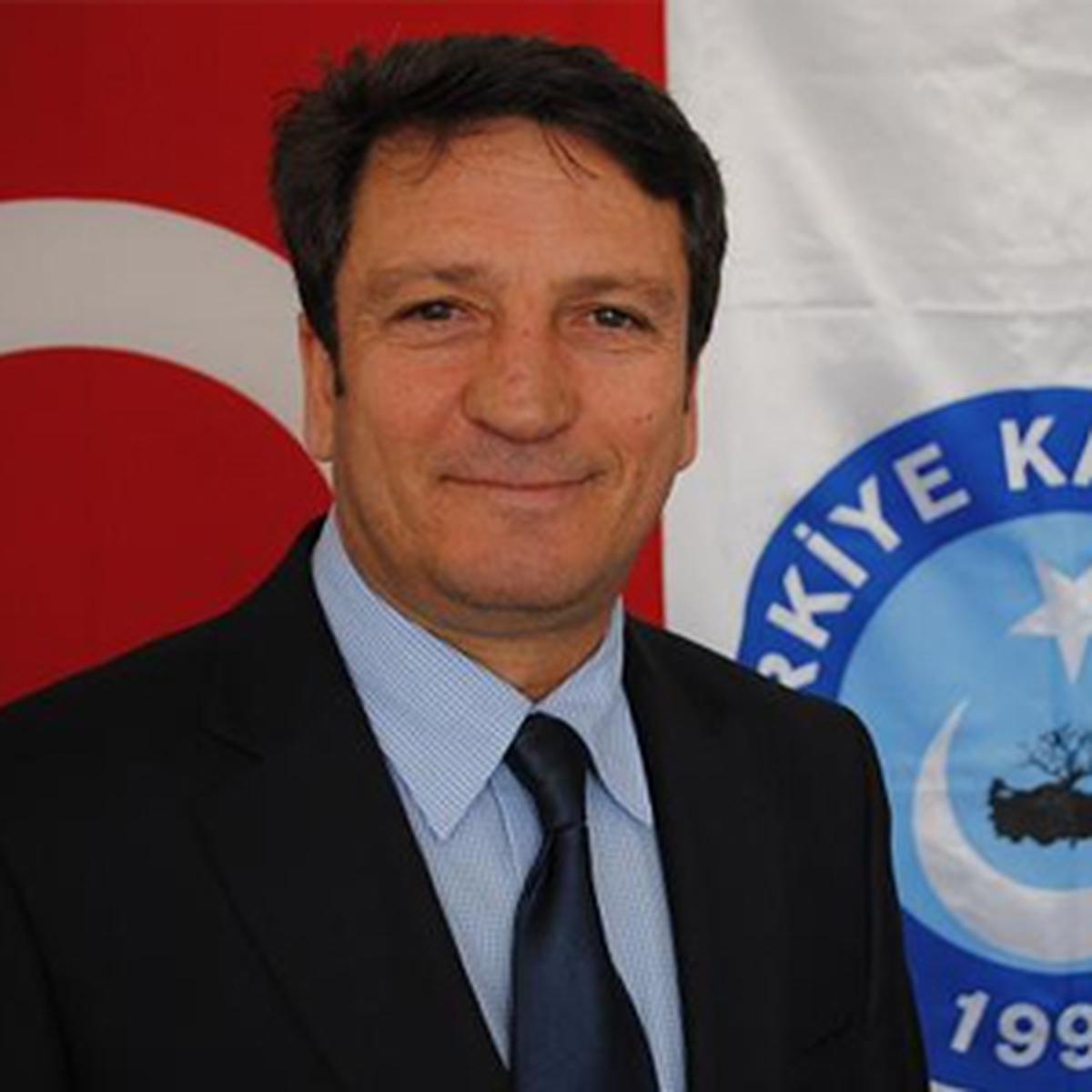 Gelen Gideni Aratıyor