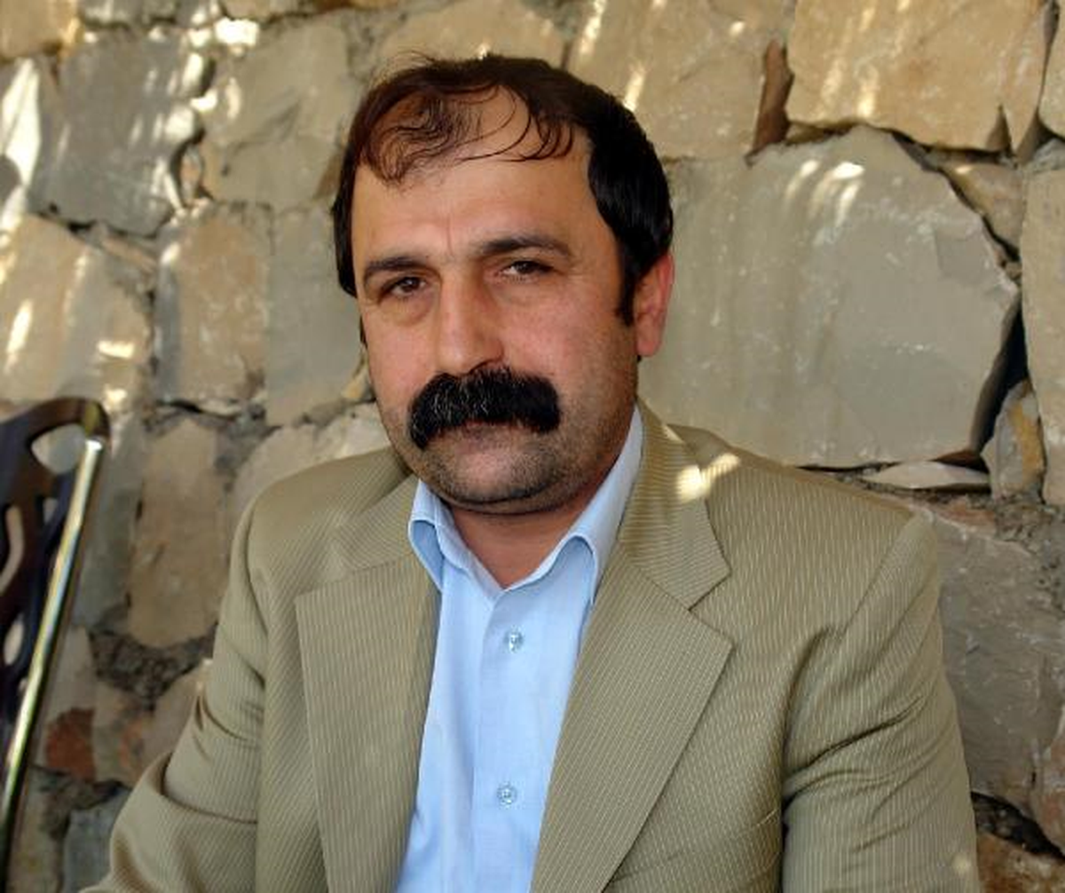 Uludere'de Ölenlerin Aileleri; Önce Failler Bulunsun