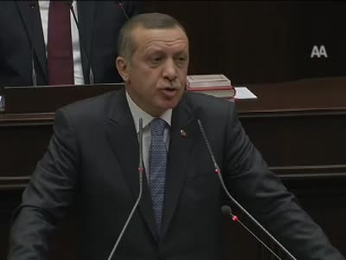Uludere Tazminatı