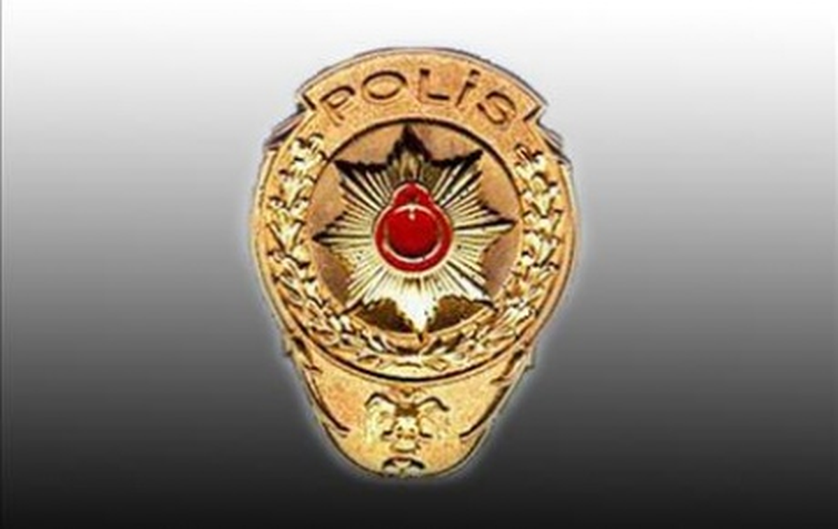Uyanık Kocanın Sinsi Planını Polis Bozdu