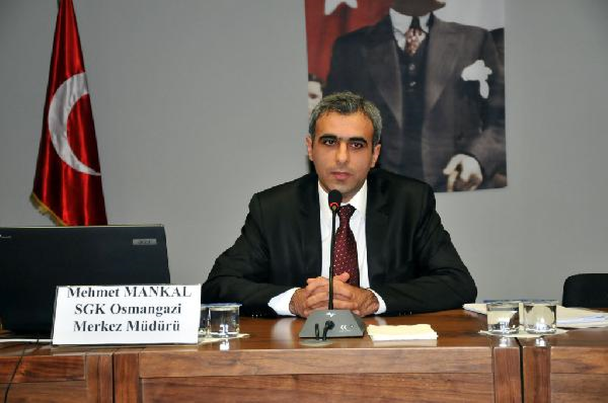 \'Villası Olan Yeşil Kartlılar Ayıklanacak\'