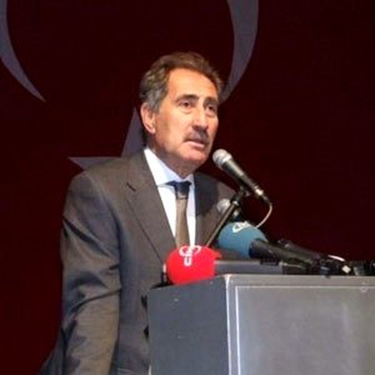 Yargısız İnfazların Kahreden Örneği