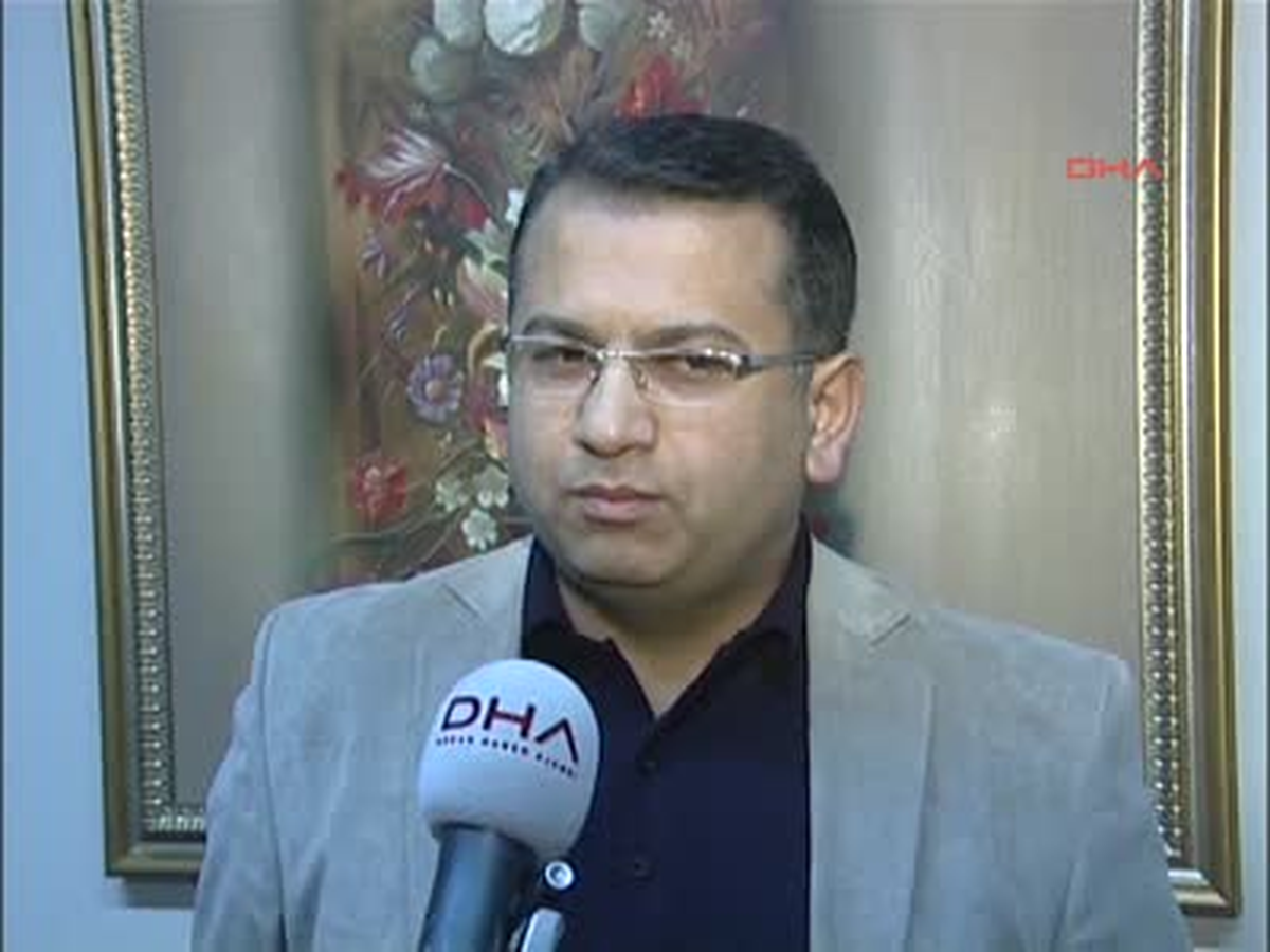 Yeni Yüzüyle Hayata Başlaması Kolay Olacak