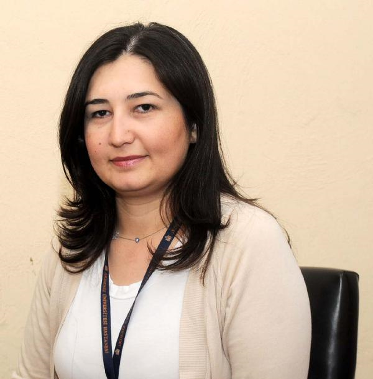 Yüz Nakli Yapılan Uğur Acar Servise Alındı (4)