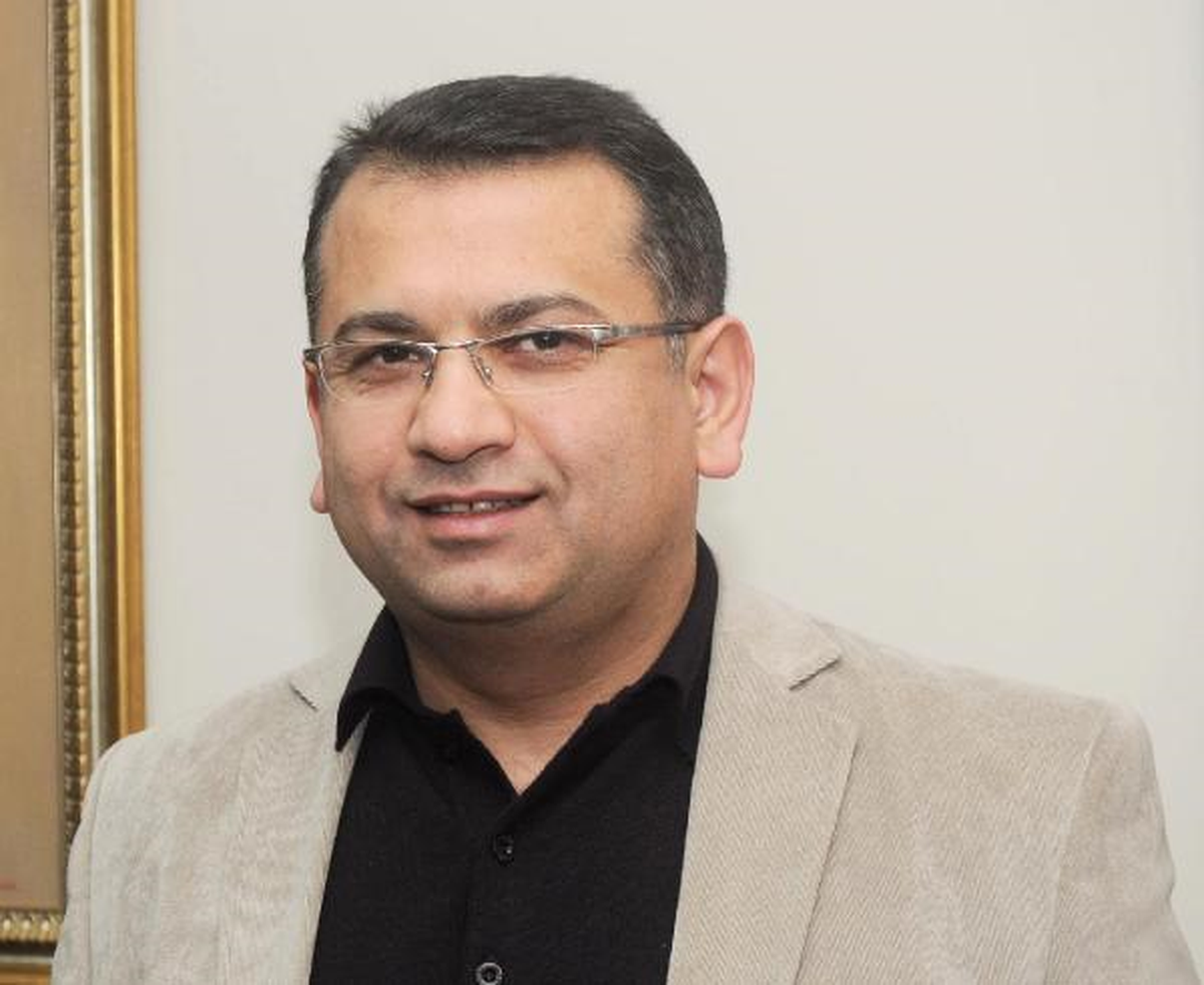 Yüz Nakli Yapılan Uğur Acar Servise Alındı (6)