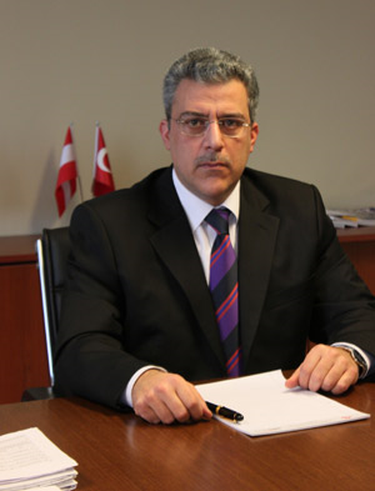 Zbs Alfaçelik KOBİ\'ler İçin Fabrika Kuruyor