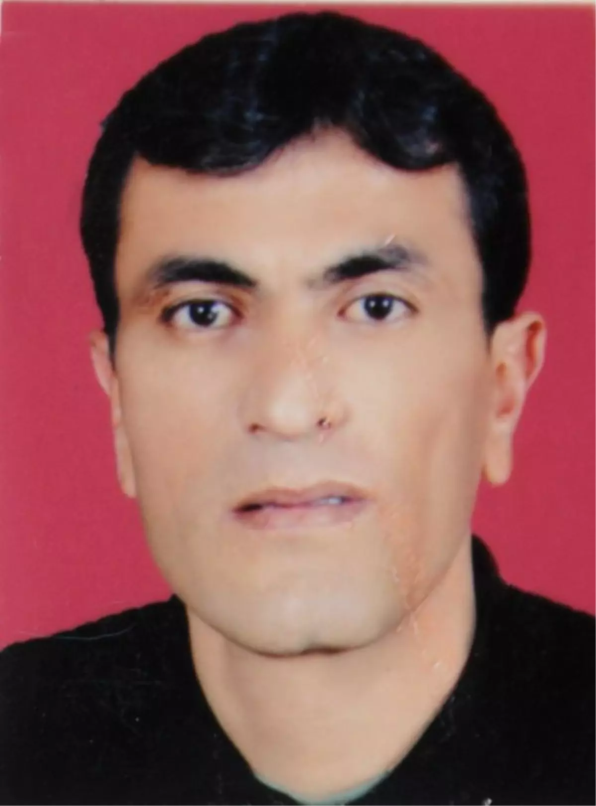 14 Yaşındakiz Kız Babasını Nasıl Öldürdüğünü Duruşmada Ağlayarak Anlattı