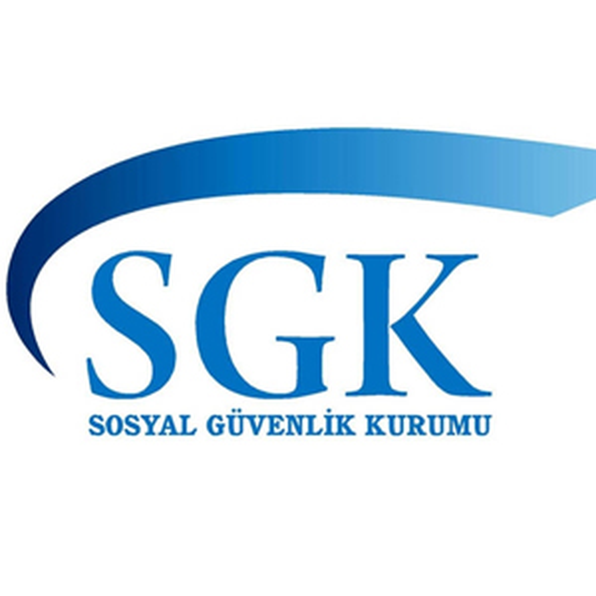 25 Soruda Genel Sağlık Sigortası