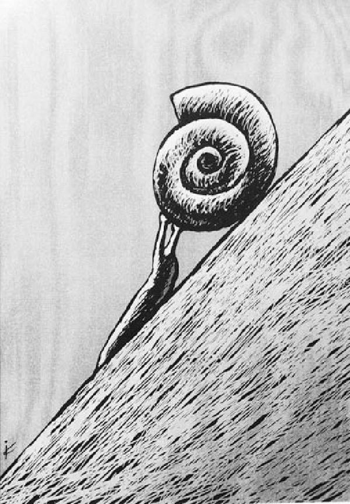 28'inci Aydın Doğan Uluslararası Karikatür Sergisi Muğla'da Açılacak