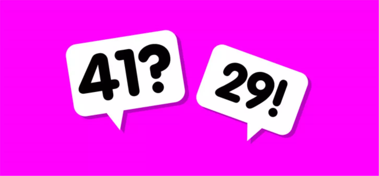 41?29! Media\'yı Satın Alıyor