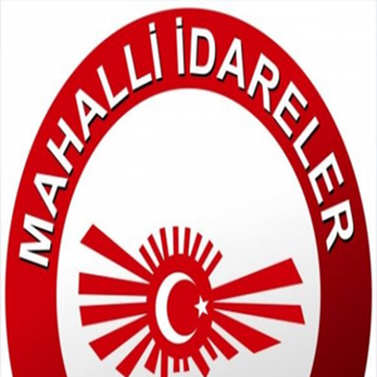 5 İlde Yeni Mahalli İdare Birlikleri Kuruldu