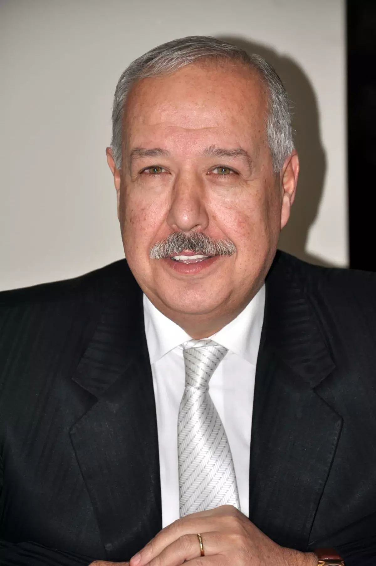 Akdemir, Soruları Yanıtladı