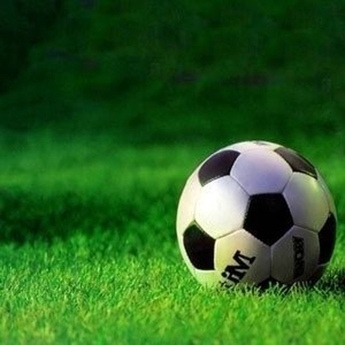 Akhisar Belediyespor'da Zorunlu Değişiklik