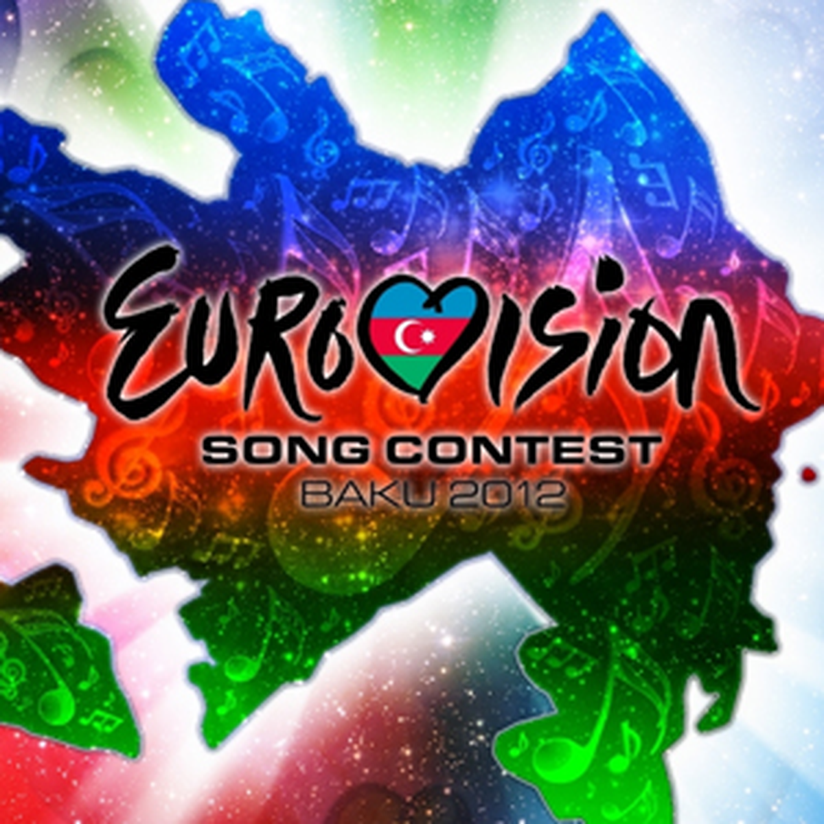 Almanya\'nın Eurovision Adaylarından Umut, Destek İstiyor